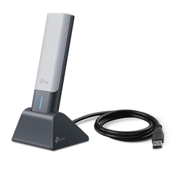 WRL ADAPTER 3000MBPS USB/ARCHER TX50UH TP-LINK – 2