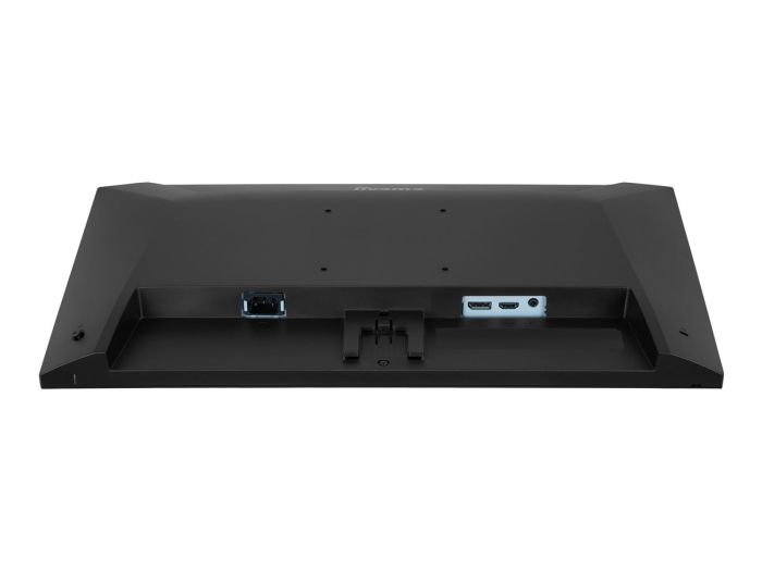 IIYAMA X2491H-B1 24inch IPS-panel – 3