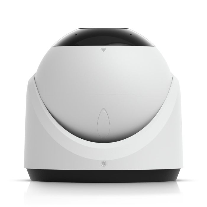 NET CAMERA 4K POE/UVC-G6-TURRET-W UBIQUITI – 5