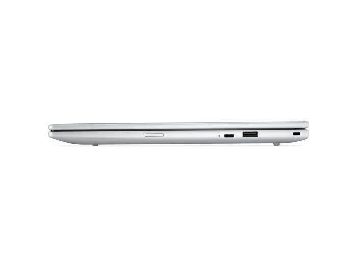 HP EB 8 G2i U5 325 14i 32/512GB – 11