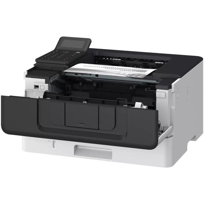 Laser Printer CANON LBP243dw II Paper size A4 7187C013 – 9