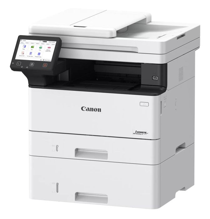 PRINTER/COP/SCAN I-SENSYS/MF463DW II 7188C008 CANON – 2