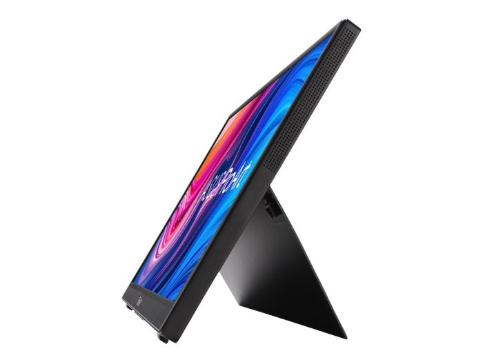 ASUS ProArt PA148CTV Portable 14i IPS – 2