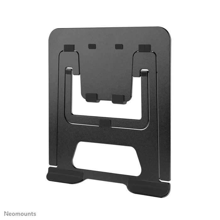NB ACC DESK STAND 10-17"/NSLS085BLACK NEOMOUNTS – 6