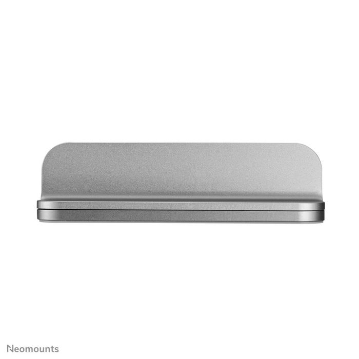 NB ACC DESK STAND 11-17"/NSLS300 NEOMOUNTS – 4