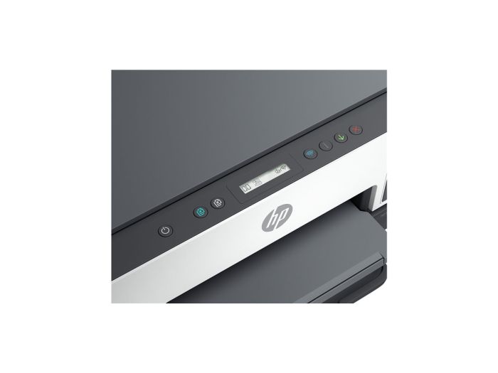 HP Smart Tank 670 All-in-One A4 Color – 16