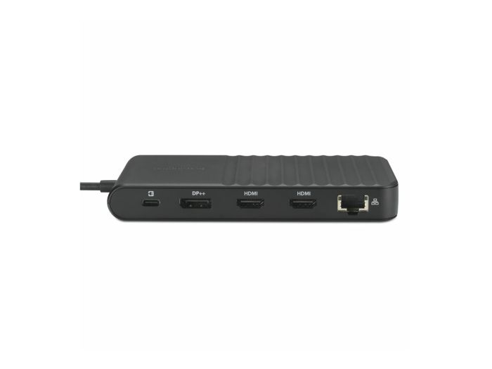 KENSINGTON UH1500P EQ USB-C Docking St – 2