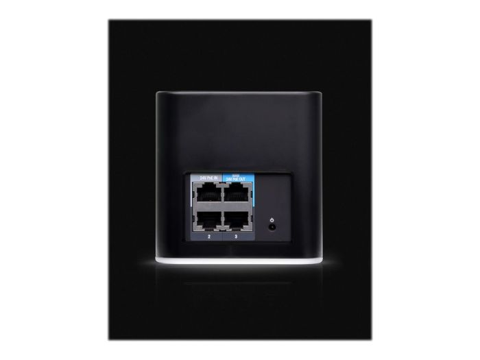 UBIQUITI ACB-AC airCube airMAX Home
