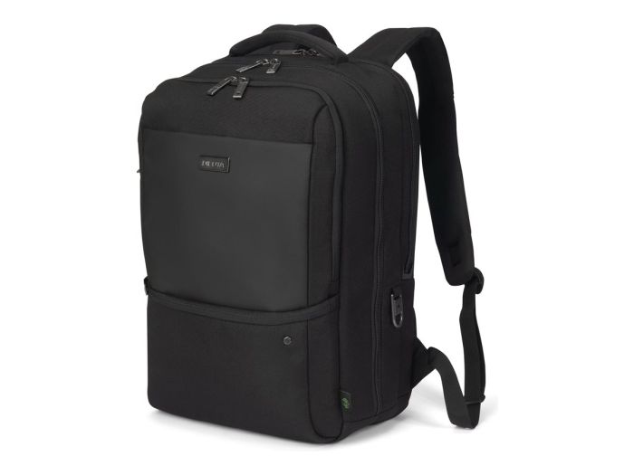 DICOTA Backpack FIVE 14-16inch