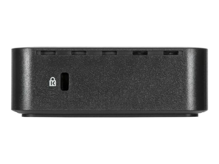 TARGUS Universal USB-C Docking Station – 3