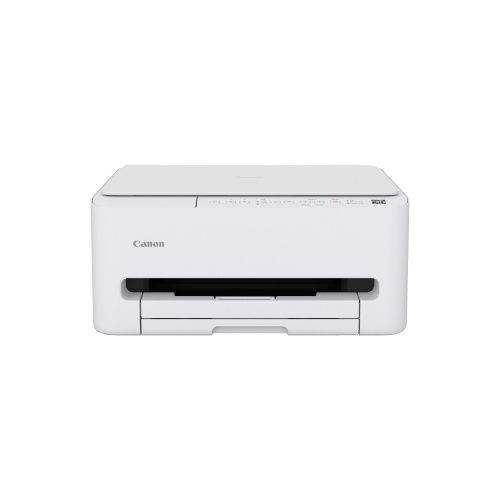 Canon PIXMA TS4150i Spausdintuvas rašalinis spalvotas MFP A4 14 ppm USB Wi-Fi – 2