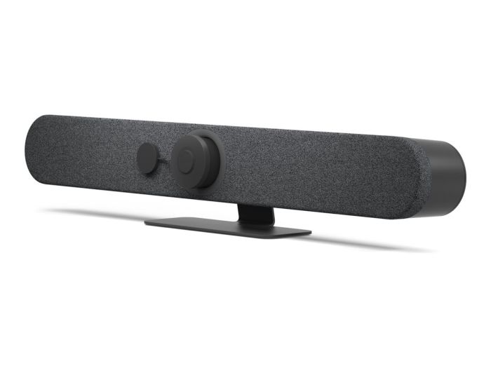 LOGI Rally Bar Mini Video conferencing – 3