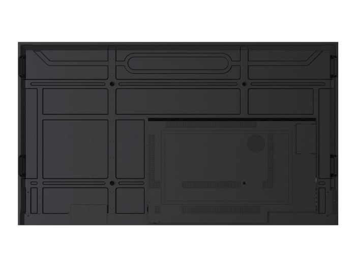 IIYAMA LH8664UHS-B3AG 86inch 3840x2160 – 6