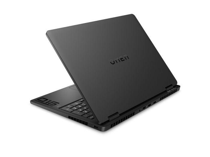HP OMEN 16-ap0059nn RAI 7 350 16i 16GB – 7