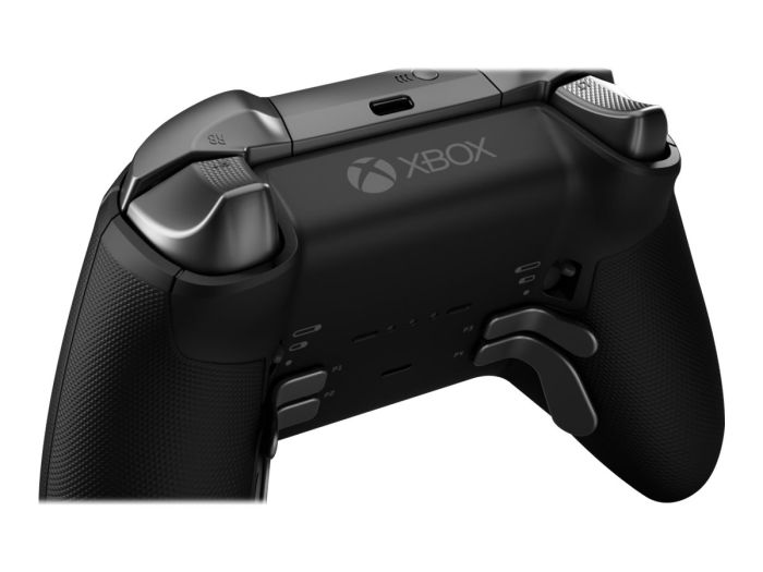 MS Xbox One Elite Wrls Controller S2 (P) – 7