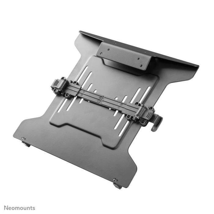 NB ACC HOLDER/NOTEBOOK-V200 NEOMOUNTS – 3