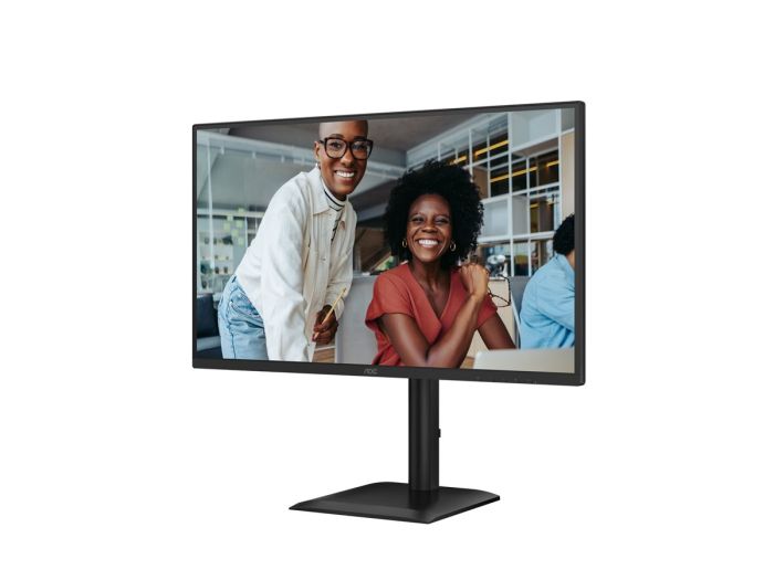 AOC 27E4U 27inch FHD IPS 120Hz – 8