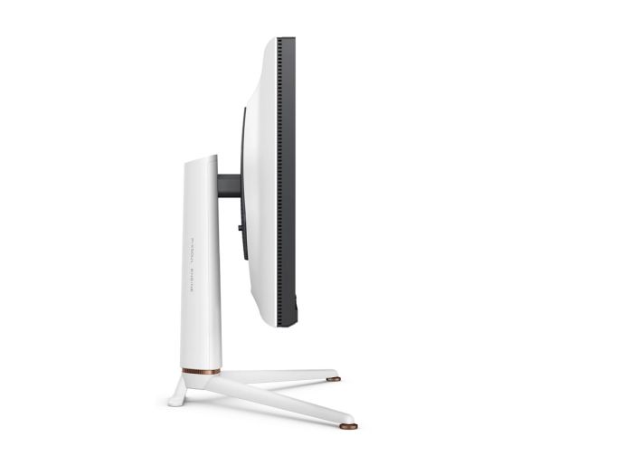 BENQ EX321UZ 31.5inch QD-OLED 4K UHD – 12