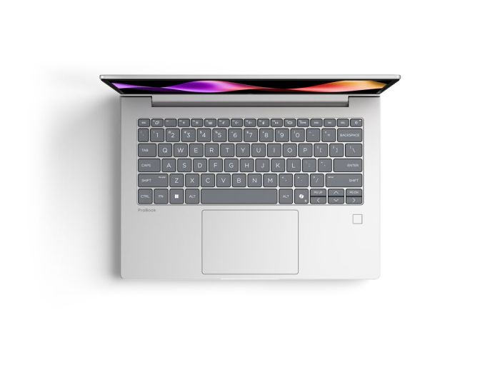 HP PB 4 G2i U5 322 14i 16/512GB – 11