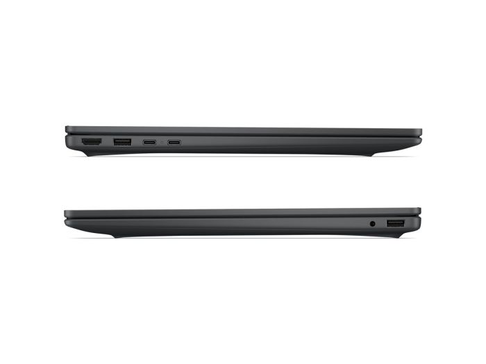 HP OB 3 Clamshell Bantie-A 26C1 R5 40 – 3