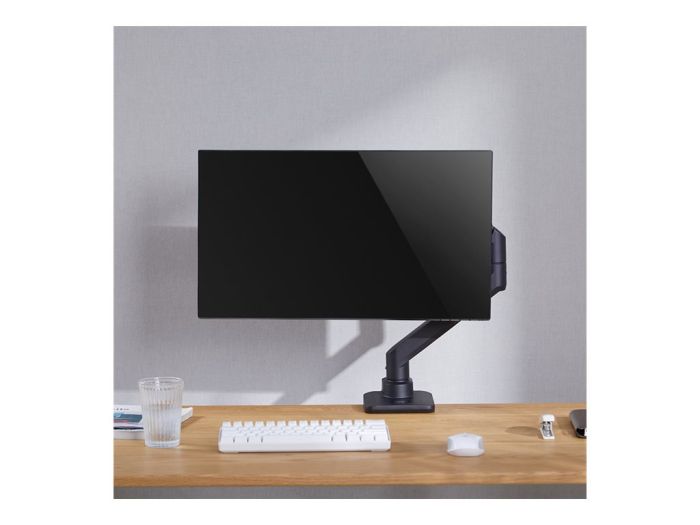 LOGILINK BP0168 Monitor mount 17-49inch