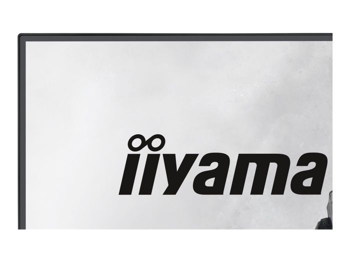 IIYAMA G2441HSU-B1 24inch IPS Gaming – 11