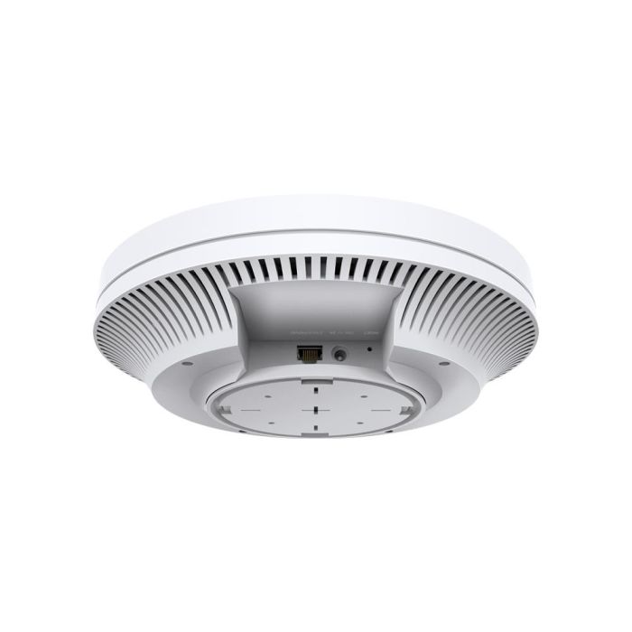 Access Point TP-LINK Omada 1201 Mbit/s EAP620HD – 3
