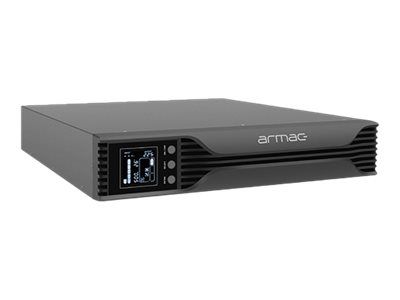 ARMAC R/1000I/PSW Armac UPS Pure Sine Wa – 4