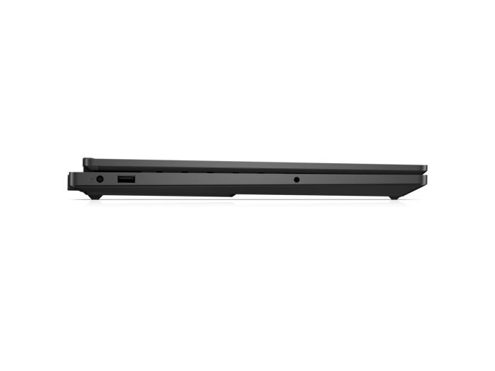 HP HyperX OMEN Cs Propel 26C1 R5 240 15i – 15