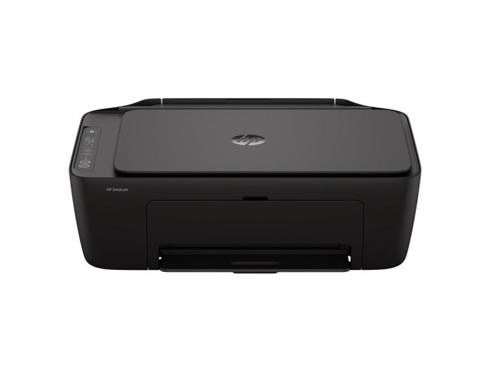HP Deskjet 2910 Printer MFP Color