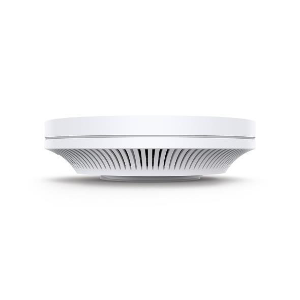 Access Point TP-LINK Omada 5378 Mbps EAP670 – 5