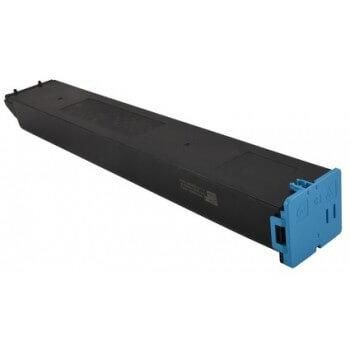 Sharp BP-GT70CA (BPGT70CA) Lazerinė kasetė, Žydra – 3