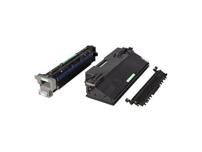 Ricoh 408107 MAINTENANCE KIT SP 8400A – 2