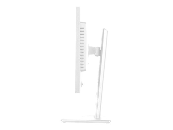 IIYAMA XB2497HSU-W1 24inch IPS FHD – 13