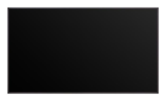 DISPLAY LCD 65"/65UH5Q-E LG – 2