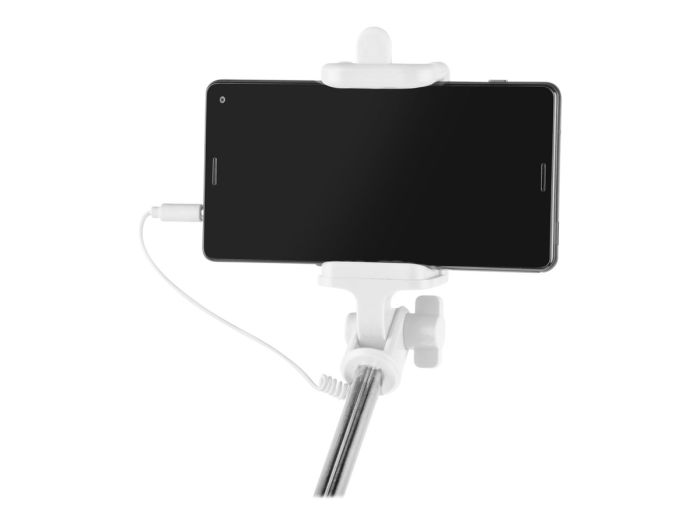 NATEC NST-0985 Selfie stick Monopod – 5