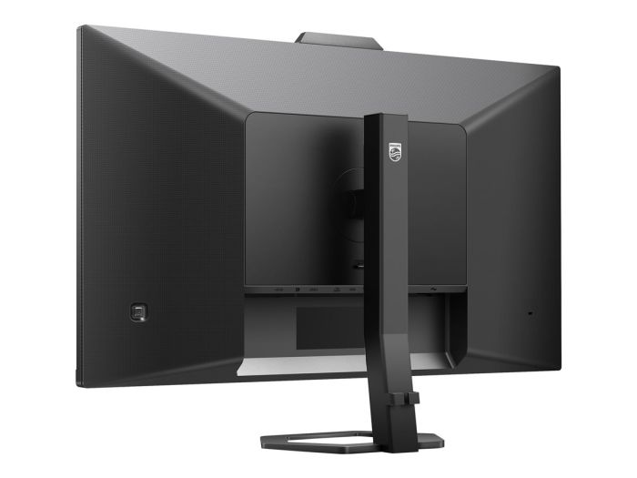 PHILIPS 27E1N5600HE/00 27inch QHD IPS – 10