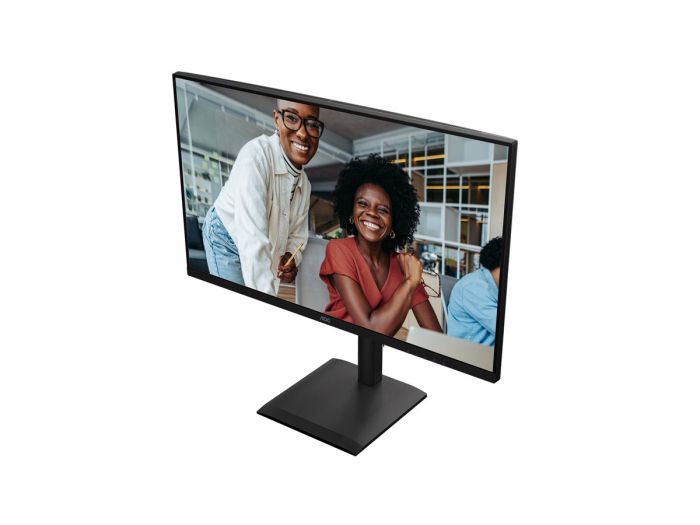 AOC 31.5inch 2560x1440 100Hz IPS Flat – 5