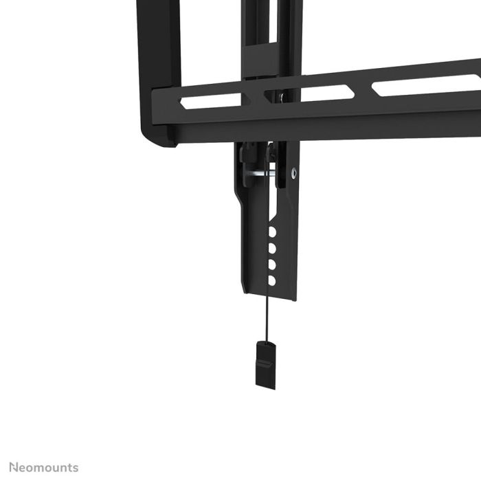 TV SET ACC WALL MOUNT/WL35-550BL16 NEOMOUNTS – 11