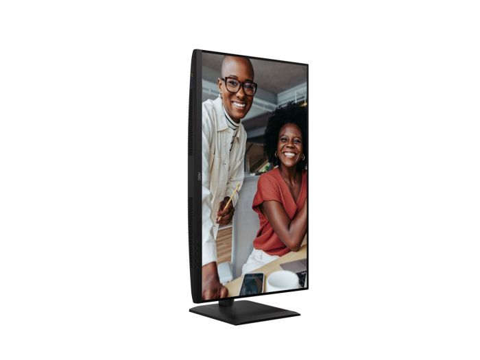 AOC 31.5inch 2560x1440 100Hz IPS Flat – 6