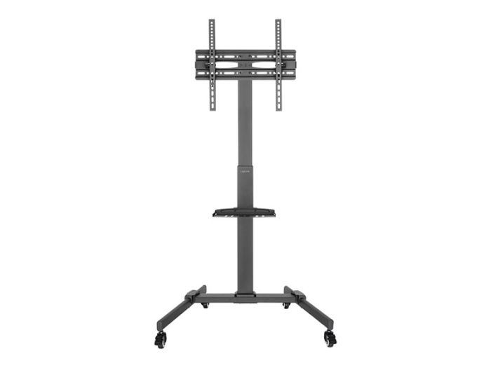 LOGILINK BP0121 TV Monitor cart 32-55in