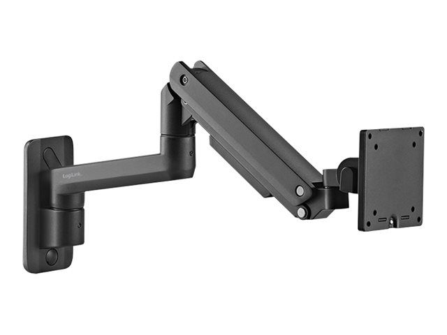 LOGILINK BP0169 Monitor wall mount 17-49 – 7