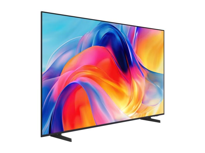 SAMSUNG UE75M70HAUXXH 75inch Mini LED TV – 4