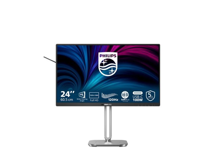 PHILIPS 24B2U4301/00 23.8inch