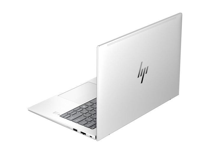HP EB 6 G1Q 14 AI RENEW GOLD (B) – 11