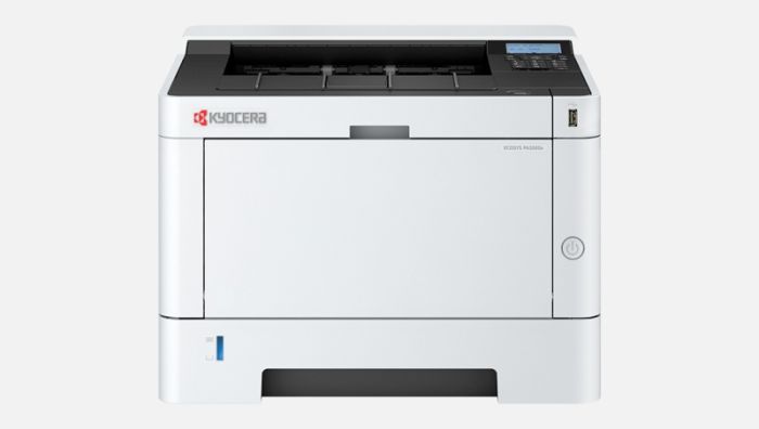 Kyocera ECOSYS PA3500x Spausdintuvas lazerinis nespalvotas A4 35 ppm – 4
