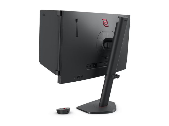 BENQ ZOWIE XL2546X+ 24.1inch FHD 280Hz – 4