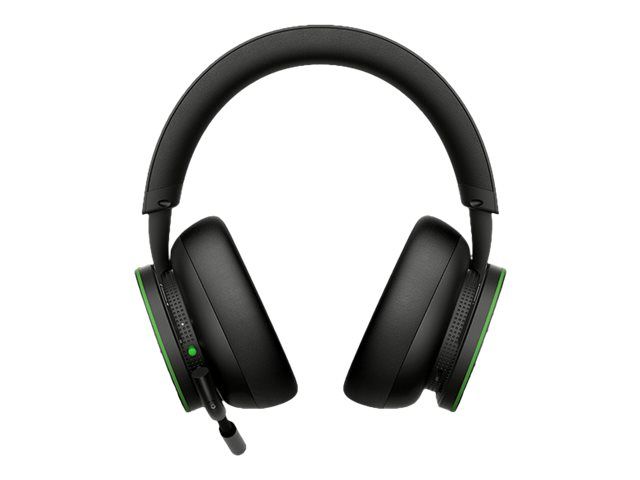 MS Xbox Wireless Headset – 2