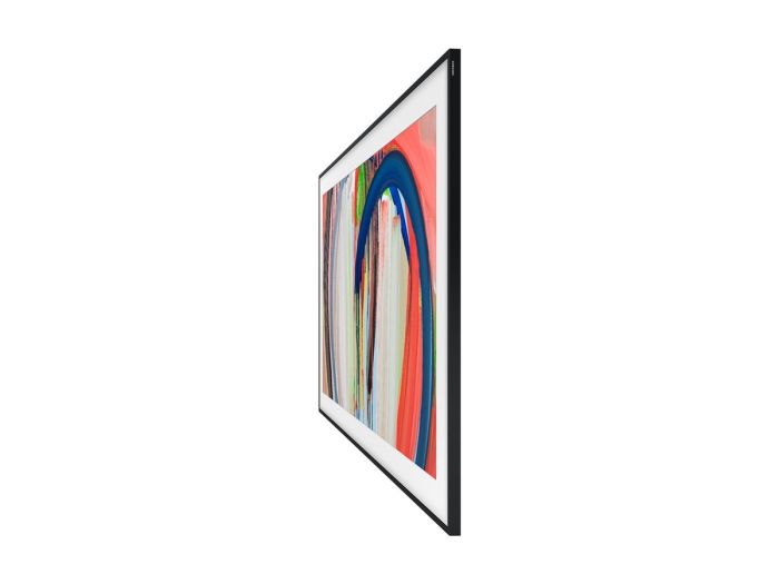 SAMSUNG QE55LS03HAUXXH 55inch QLED TV – 14