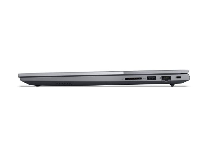 LENOVO TB 16 G8 U9 185H 16i 16GB 512GB – 4
